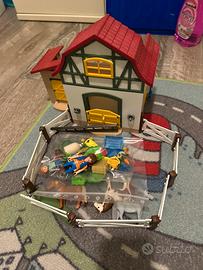 Playmobil 5684