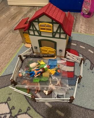 Playmobil 5684