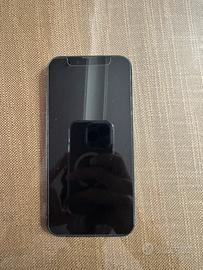Iphone 13 128 gb verde