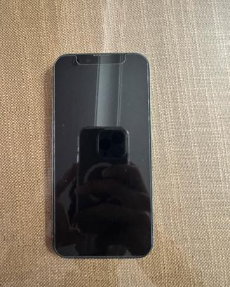 Iphone 13 128 gb verde