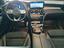 Immagine 17