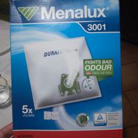 Filtri 3001 per aspirapolvere Hoover