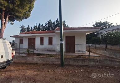 Villa Indipendente