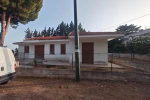 Villa Indipendente