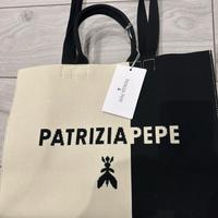 Borsa patrizia pepe