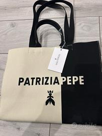 Borsa patrizia pepe