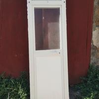 porta alluminio 