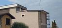 appartamento-di-94-m²-con-3-locali-a-sedriano