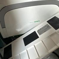 Folletto Vr300 rotto