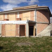 Villa singola