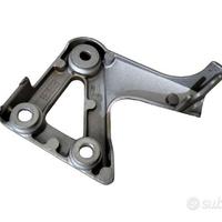 Staffa supporto faro destro HONDA HORNET 900 03>
