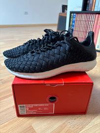 Nike FREE INNEVA MOTION US 9