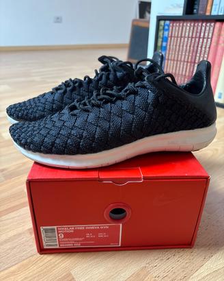 Nike FREE INNEVA MOTION US 9