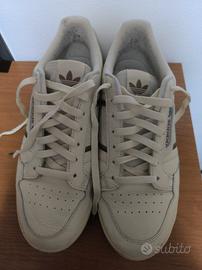 Adidas Continental 80