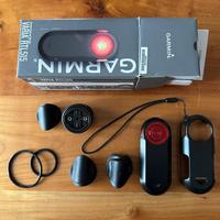 GARMIN VARIA 515 Radar