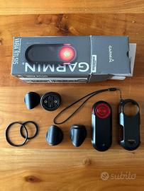 GARMIN VARIA 515 Radar