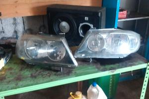 fari anteriori bmw e90/91/92 