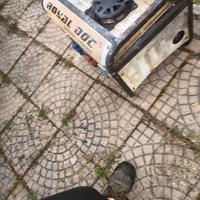 generatore 