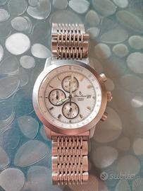 Orologio Pierre Bonnet 