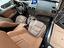Immagine 11