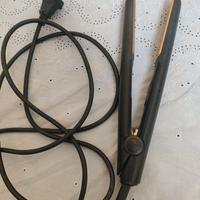 piastra per capelli ghd 5.0 professionale
