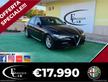 ALFA ROMEO Giulia 2.2TD 160CV MOTORE NUOVO - 2019