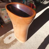 Lavabo freestanding  Catalano, design Matteo Thun