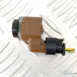 Sensore Parcheggio BMW Serie 2 3 5 6 7 X1 X3 X5 X6