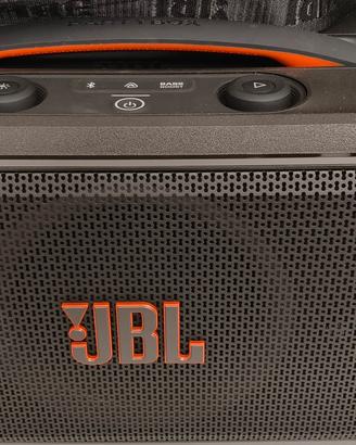 jbl party box 2 