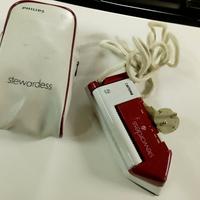 Ferro da stiro Philips da viaggio 