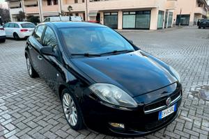 Fiat Bravo 1.6 Diesel 120cv Sport