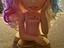 Immagine 1