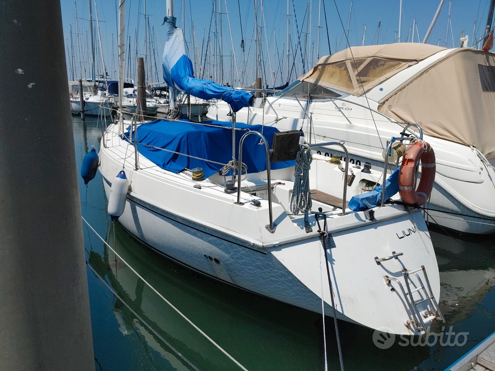 Zuanelli z30 — Vedi foto 1
