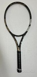 Babolat pure drive Wilbledon edition 2025