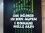 Immagine 1