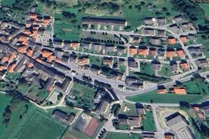 Immobile a San Damiano Macra (CN)