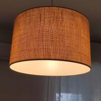 Lampadari 