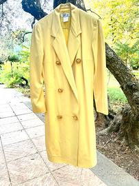 Cappotto Genny