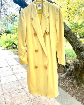 Cappotto Genny