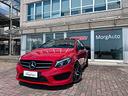 mercedes-b-200d-premium-amg-automatica-fari-led-