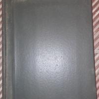 Tegole / Tetto / Tettoia