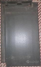 Tegole / Tetto / Tettoia