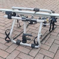 portabici ( in saldo! )