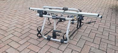 portabici ( in saldo! )