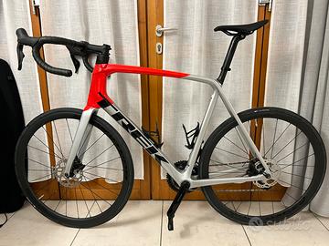 Trek Emonda SL 6 Pro Di2