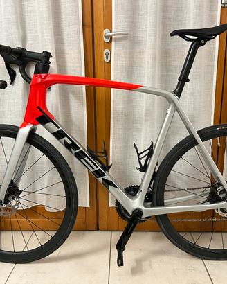 Trek Emonda SL 6 Pro Di2