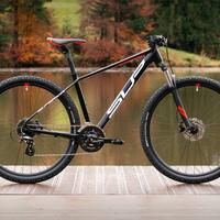 MTB SUPERIOR XC 819