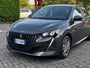 peugeot-208-puretech-75-stop-start-5-porte-active