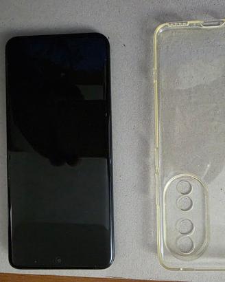 Honor 90