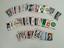 Immagine 1